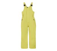 Protest - Neutral TD Pant - Pantalon ski enfant Splitpea Green - Taille de l'enfant 98 cm