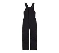 Protest - Neutral TD Pant - Pantalon ski enfant True Black - Taille de l'enfant 98 cm