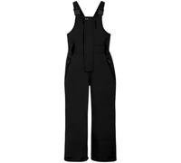 PROTEST Neutroi Td - Enfant - Noir - taille 3 ans- modèle 2027