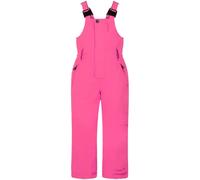 PROTEST Neutroi Td - Enfant - Rose - taille 3 ans- modèle 2026