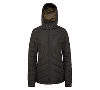Protest Nocton 19 Veste de Ski/Snow, Femme L swamped