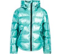 Protest - PrtNorina Junior Snow Jacket Glacial Blue - 164 - Veste technique