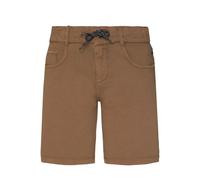 Protest - Orlin Jr - Short enfant Beige - Taille de l'enfant 176 cm