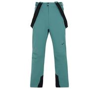 Protest - Owens Atlantic Green - S - Pantalon Ski