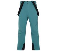 Protest - Owens - Pantalon ski homme Atlantic Green - S