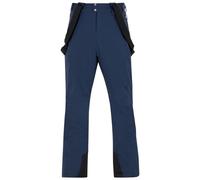 Protest - Owens - Pantalon ski homme Blue Nights - XL