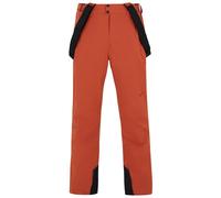 Protest - Owens - Pantalon ski homme Brick Orange - XL