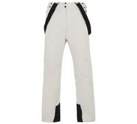 Protest - Owens - Pantalon ski homme Kit Off White - XL