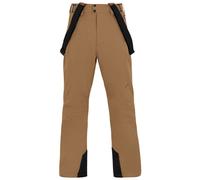 Protest - Owens - Pantalon ski homme Sandy Brown - XXL