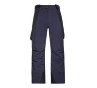 Protest - Owens - Pantalon ski homme Space Blue - XL