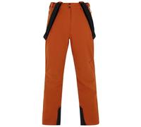 Protest - Owens - Pantalon ski homme Umber Orange - XXL