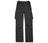 Protest - Owens Snowpants - Pantalon de ski - M - Regular - true black