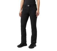 Protest Pantalon Babou