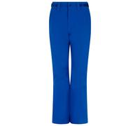 Protest Pantalon Carmackos