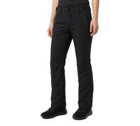 Protest Pantalon Carmackos