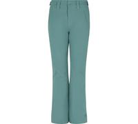 Protest - Prtcarmackos Snowpants - Pantalon ski femme Evergreen - S / 36