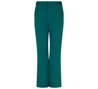 Protest - Prtcarmackos Snowpants - Pantalon ski femme Rainstorm Blue - XS / 34