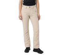 Protest Pantalon Carmackos
