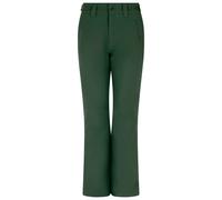 Protest Pantalon Carmackos