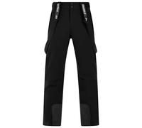 Protest Pantalon Chester