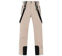 Protest Pantalon Chester