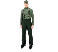 Protest Pantalon Chester