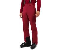 Protest Pantalon Chester