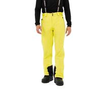 Protest Pantalon Chester