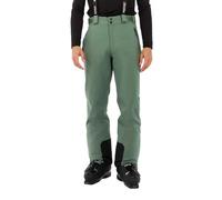Protest Pantalon Chester