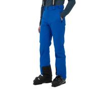 Protest Pantalon Chester