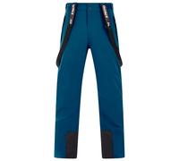 Protest Pantalon Chester
