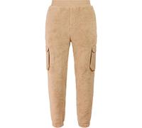 Protest Pantalon Corse Outdoor
