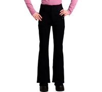 Protest Pantalon Dalasoftshell