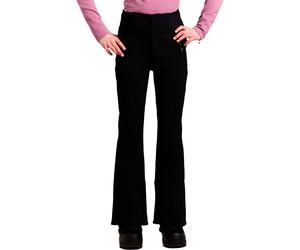 Protest Pantalon Dalasoftshell