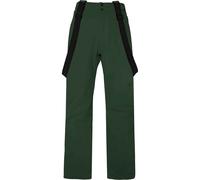Protest - Pantalon de ski - Prtmikado Snowpants Kale green pour Homme en Nylon - Taille S - Vert Vert S