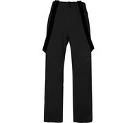 Pantalon de ski PROTEST PRTMIKADO snowpants (True Black) homme XL
