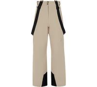Pantalon de ski Protest Rowens XL