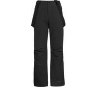 Protest - Girl's Sunny JR Snowpants - Pantalon de ski - 164 - true black ii