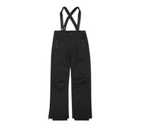Protest Sunny Pants Noir 104 cm Garçon