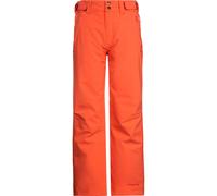 Protest Pantalon Jackie
