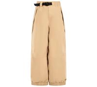 Protest Pantalon Kenny
