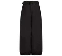 Protest Pantalon Kenny