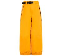 Protest Pantalon Kenny