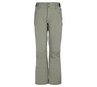 Protest Pantalon Lole