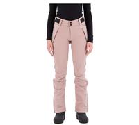 Protest Pantalon Lole