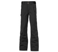 Protest Pantalon Lole Softshell