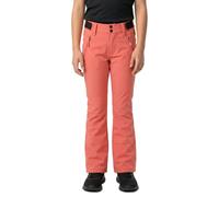 Protest Pantalon Lole Softshell