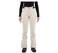 Protest Pantalon Lole Softshell