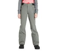 Protest Pantalon Lole Softshell