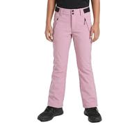 Protest Pantalon Lole Softshell